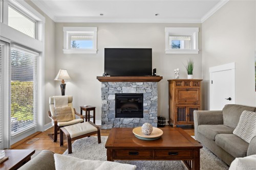 29-5251 Island Hwy, Qualicum Beach, BC 