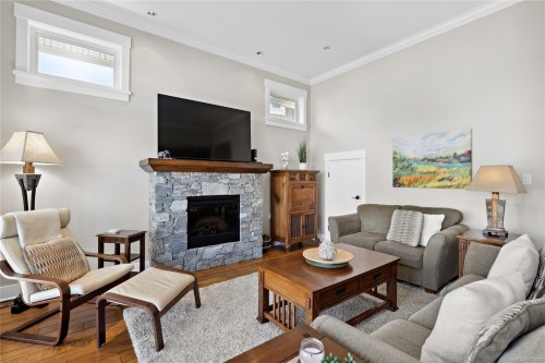 29-5251 Island Hwy, Qualicum Beach, BC 