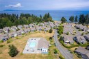 29-5251 Island Hwy, Qualicum Beach, BC 