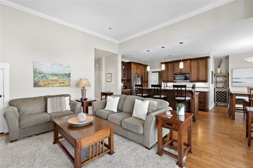 29-5251 Island Hwy, Qualicum Beach, BC 