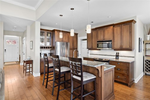 29-5251 Island Hwy, Qualicum Beach, BC 