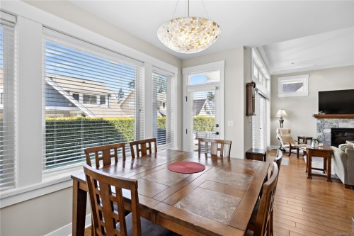 29-5251 Island Hwy, Qualicum Beach, BC 