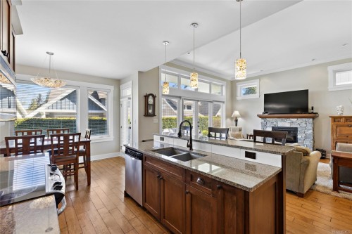 29-5251 Island Hwy, Qualicum Beach, BC 