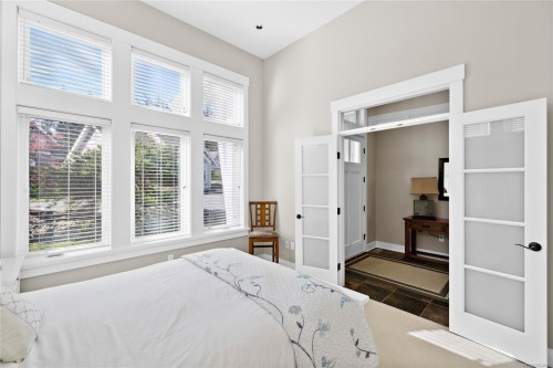 29-5251 Island Hwy, Qualicum Beach, BC 