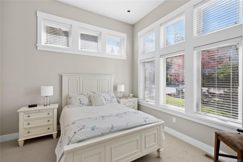 29-5251 Island Hwy, Qualicum Beach, BC 