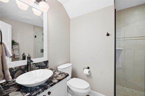 29-5251 Island Hwy, Qualicum Beach, BC 