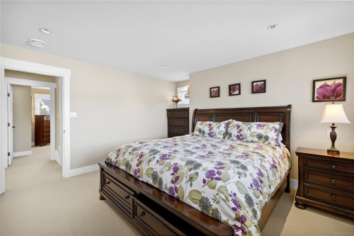 29-5251 Island Hwy, Qualicum Beach, BC 