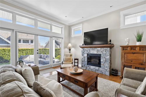 29-5251 Island Hwy, Qualicum Beach, BC 