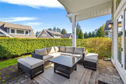 29-5251 Island Hwy, Qualicum Beach, BC 