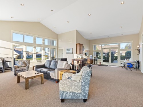 29-5251 Island Hwy, Qualicum Beach, BC 