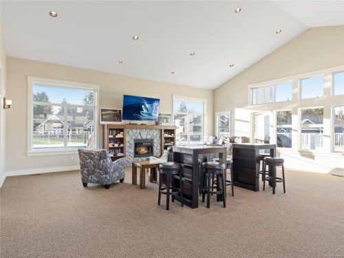 29-5251 Island Hwy, Qualicum Beach, BC 