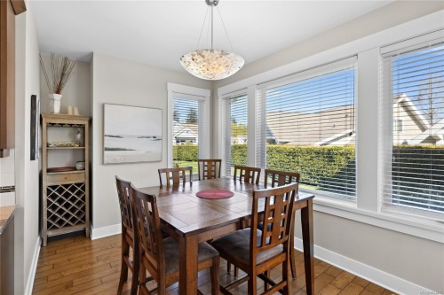 29-5251 Island Hwy, Qualicum Beach, BC 