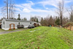 2998 Cumberland Rd  Courtenay, BC V9N 9P1