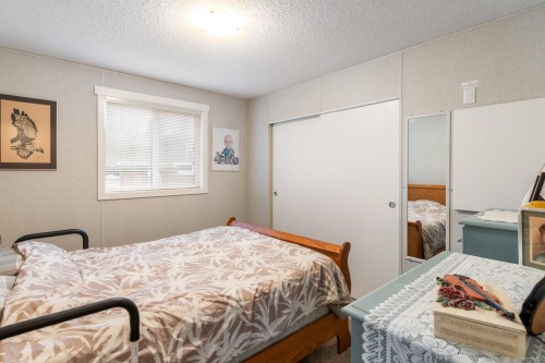 2998 Cumberland Rd, Courtenay, BC 