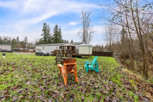 2998 Cumberland Rd, Courtenay, BC 