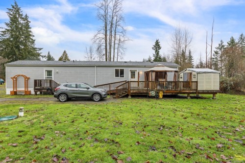 2998 Cumberland Rd, Courtenay, BC 