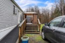 2998 Cumberland Rd, Courtenay, BC 