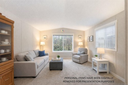 2998 Cumberland Rd, Courtenay, BC 