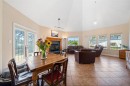 1286 Ocean View Dr, Saanich, BC 