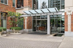 S204-737 Humboldt St  Victoria, BC V8W 1B1