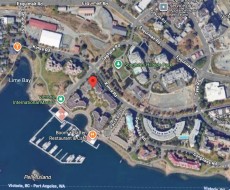 203-165 Kimta Rd  Victoria, BC V9A 7P1