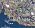 203-165 Kimta Rd, Victoria, BC  - Other 