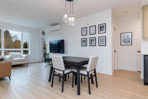 127-920 Reunion Ave, Langford, BC - Indoor