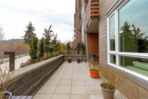 127-920 Reunion Ave, Langford, BC - Outdoor With Exterior