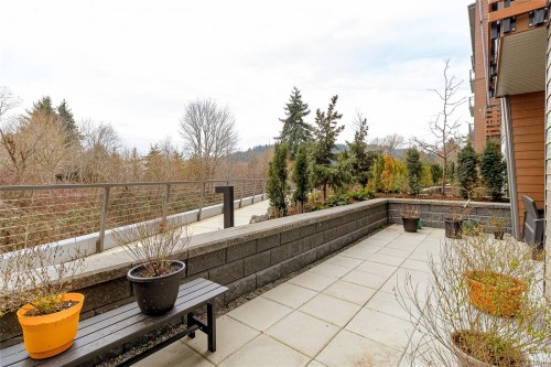 127-920 Reunion Ave, Langford, BC - Outdoor