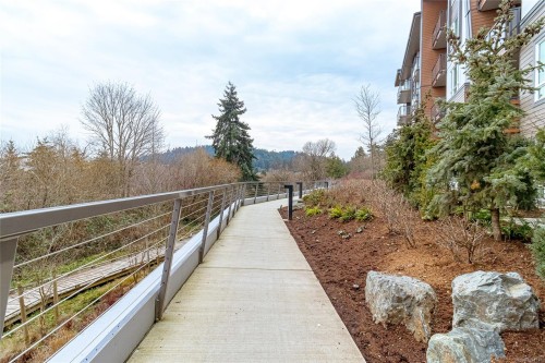 127-920 Reunion Ave, Langford, BC - Outdoor