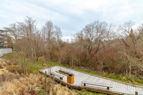 127-920 Reunion Ave, Langford, BC - Outdoor
