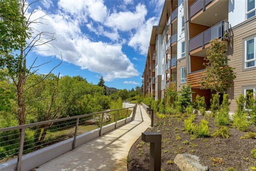 127-920 Reunion Ave, Langford, BC - Other