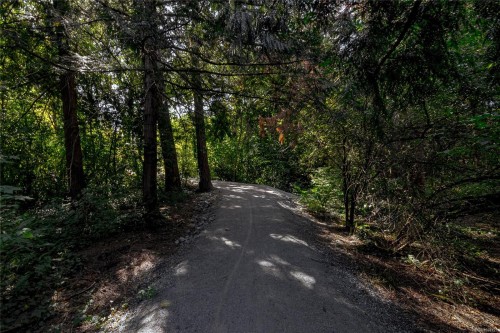 127-920 Reunion Ave, Langford, BC - Outdoor With View