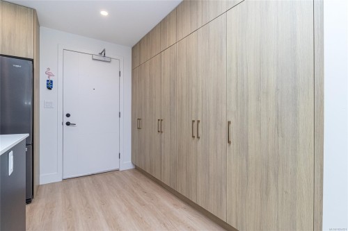 127-920 Reunion Ave, Langford, BC - Indoor Photo Showing Other Room