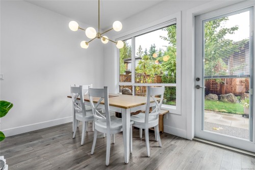 12-2607 Kendal Ave, Cumberland, BC 