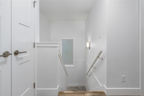 12-2607 Kendal Ave, Cumberland, BC 