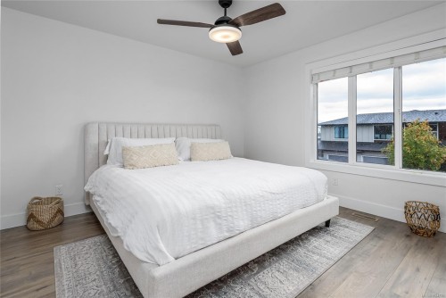 12-2607 Kendal Ave, Cumberland, BC 