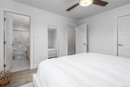 12-2607 Kendal Ave, Cumberland, BC 