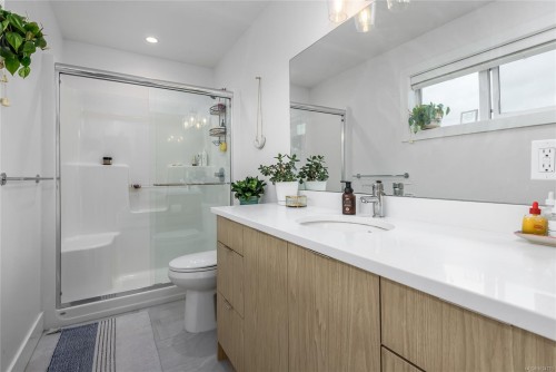 12-2607 Kendal Ave, Cumberland, BC 