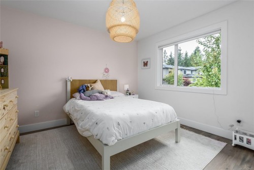 12-2607 Kendal Ave, Cumberland, BC 