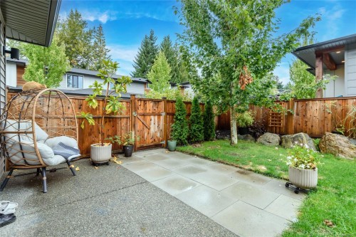 12-2607 Kendal Ave, Cumberland, BC 