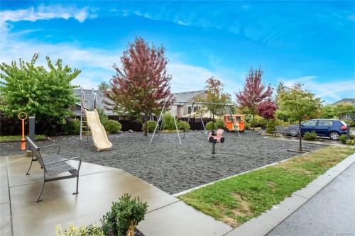 12-2607 Kendal Ave, Cumberland, BC 