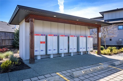 12-2607 Kendal Ave, Cumberland, BC 