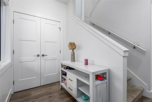 12-2607 Kendal Ave, Cumberland, BC 