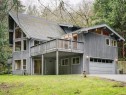 1829 Lands End Rd, North Saanich, BC 
