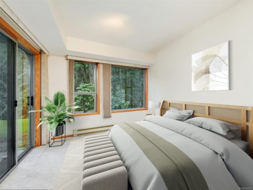 1829 Lands End Rd, North Saanich, BC 