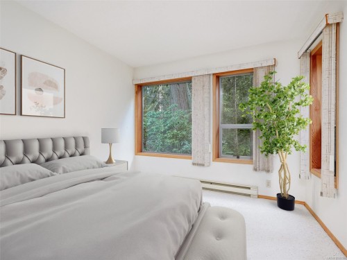 1829 Lands End Rd, North Saanich, BC 