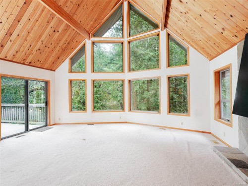 1829 Lands End Rd, North Saanich, BC 