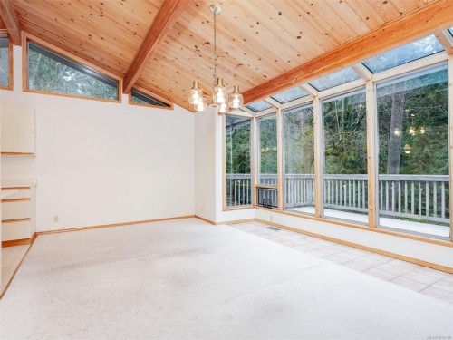 1829 Lands End Rd, North Saanich, BC 