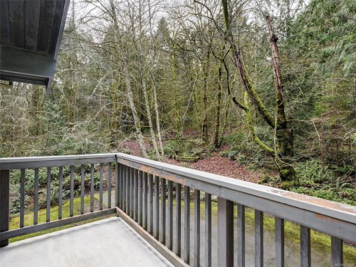 1829 Lands End Rd, North Saanich, BC 